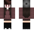 idek glitchymouse