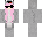 idk