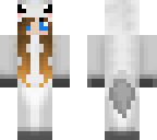 idk llama