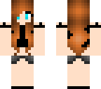 idk what to call this
