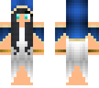 idk xd