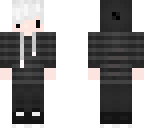 ikenty