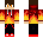 inferno