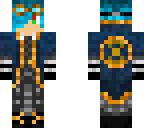 its_maxi_pvp