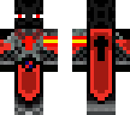 itzredenderman