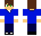 izno