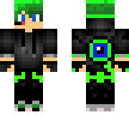 jacksepticeye