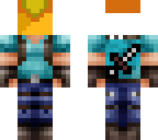 jasper su head