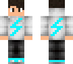 jectro