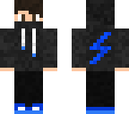 jectro updated