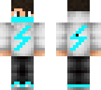 jectro updated v2