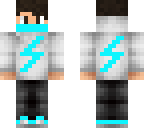 jectro updated v2