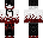 jeff the killer