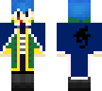 jellal