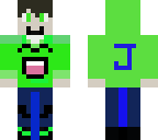 jelly