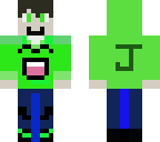 jelly