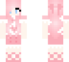 jigglypuff skin