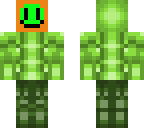 jjl flowey