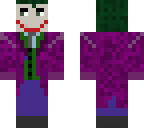 joker v2