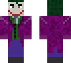 joker v3