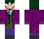 joker v4