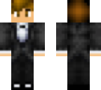 jordanmoore reborn