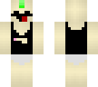 joseph punk
