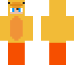joshtheduck