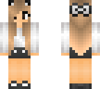 joyplays_mc skin
