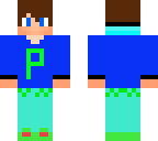 june pixel for now