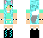 kadykittycat