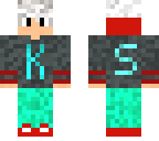 kanov sushie