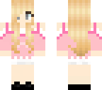 kaori