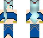 katelyn