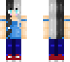 kawaii and casual