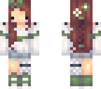 kawaii queen