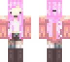 kawii