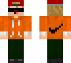 killer_pvp_1