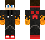 killerboy110