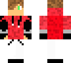 killergaymer