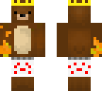 king_fluff