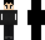 kirito