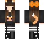 kitty edit