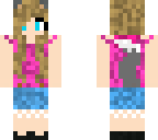 kittycake123