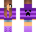 kittylps05 gamer 