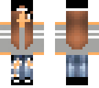 kittylps05 tomboy