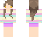 kotori minami