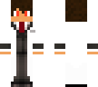 lab suit v2