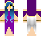 lady siren