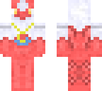 latias